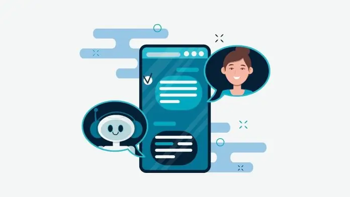 Chatbot Kullanımının Müşteri Deneyimine Etkisi
