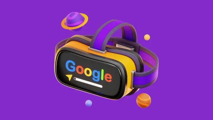 Google Keşfette (Discovery) Nasıl Öne Çıkarsınız?