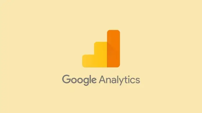Google Analytics Nedir ve Neden Önemlidir? Google Analytics Nedir ve Neden Önemlidir?