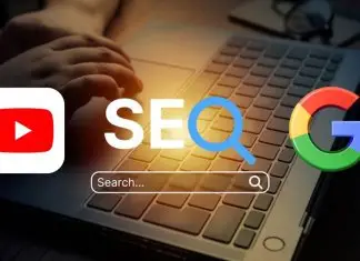 YouTube SEO ile Google SEO Arasındaki Fark ve Benzerlikler