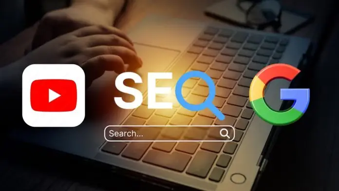 YouTube SEO ile Google SEO Arasındaki Fark ve Benzerlikler
