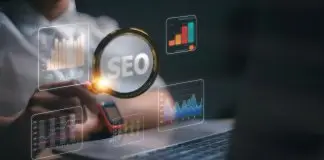 Site İçi SEO ve Site Dışı SEO Arasındaki Farklılıklar Nelerdir?