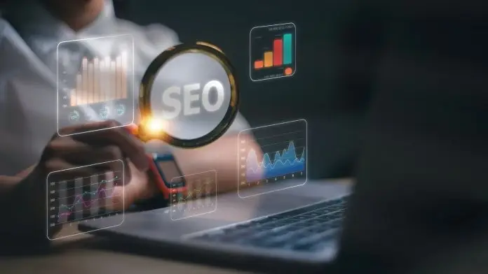 Site İçi SEO ve Site Dışı SEO Arasındaki Farklılıklar Nelerdir? Site İçi SEO ve Site Dışı SEO Arasındaki Farklılıklar Nelerdir?