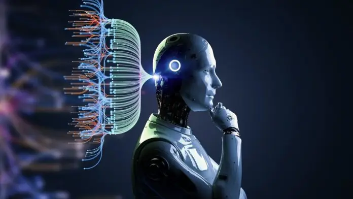 Yapay Zeka (AI) Pazarlaması Nedir? Nasıl Kullanılır? Yapay Zeka (AI) Pazarlaması Nedir? Nasıl Kullanılır?