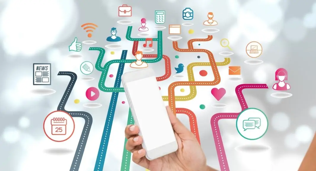 Omnichannel Pazarlama Nedir?