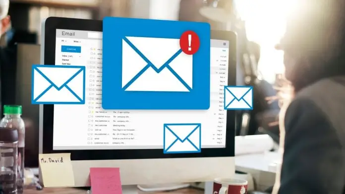 Ücretsiz E- Mail Marketing Araçları Nelerdir? Ücretsiz E- Mail Marketing Araçları Nelerdir?