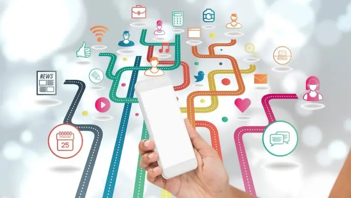 Omnichannel Pazarlama Nedir?