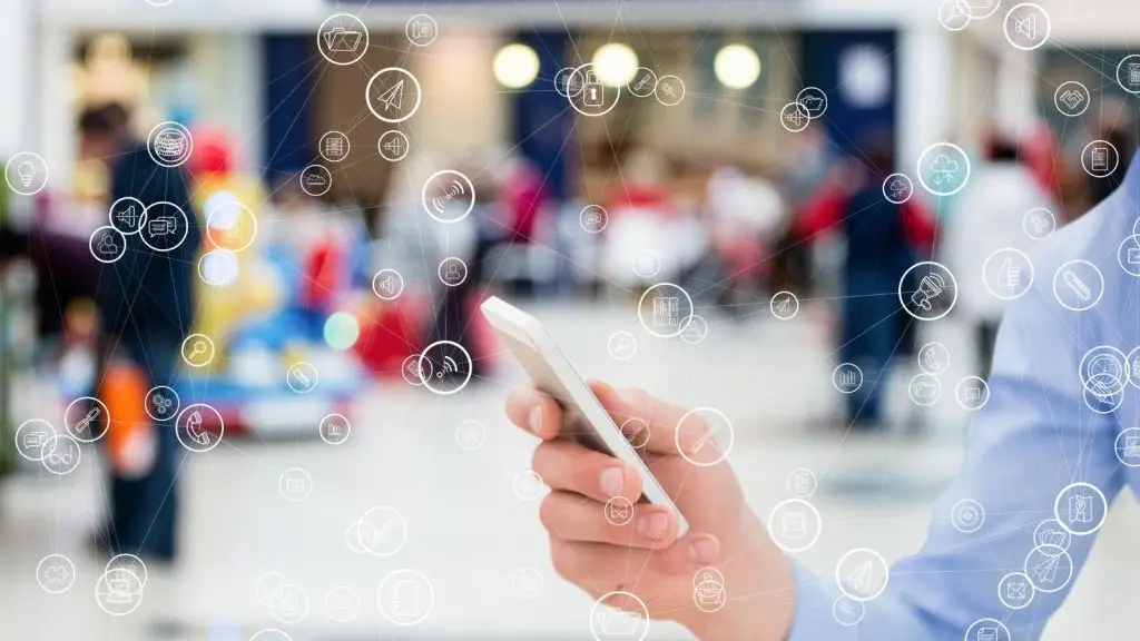 Omnichannel Pazarlama Nedir?