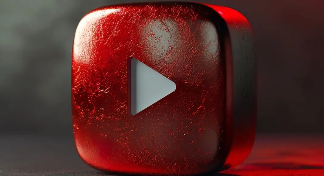 YouTube İstatistikleri