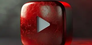YouTube İstatistikleri