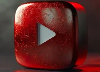 YouTube İstatistikleri