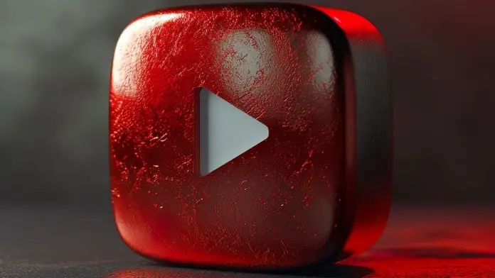 YouTube İstatistikleri