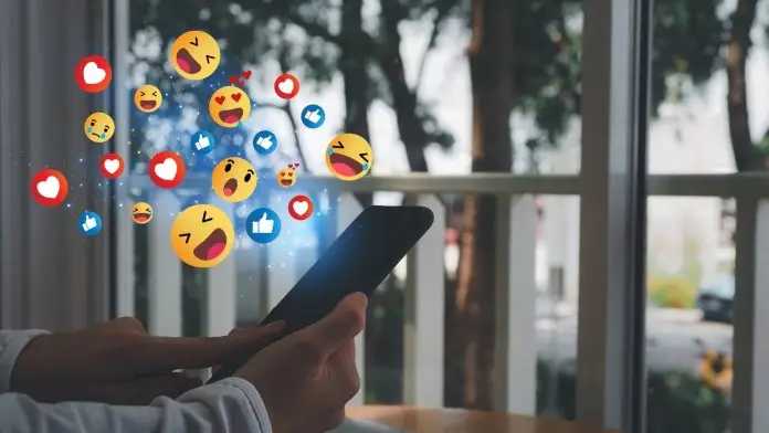 Viral Pazarlama Nedir?