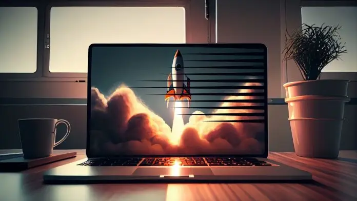 Web Sitesi Hızını Arttırma Yolları