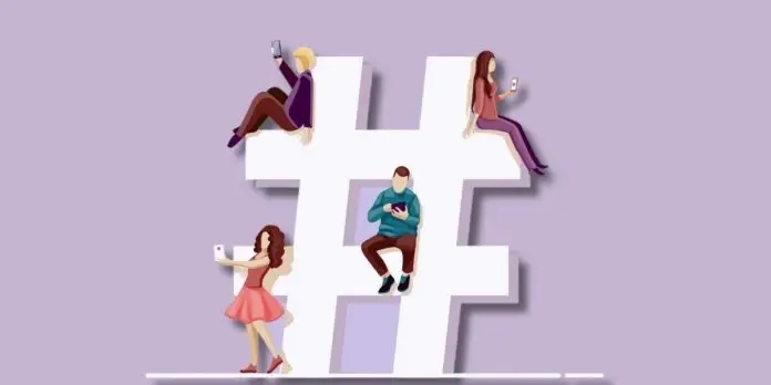 Instagram’da Hashtag Kullanımı Nasıl Olmalı? Instagram’da Hashtag Kullanımı Nasıl Olmalı?