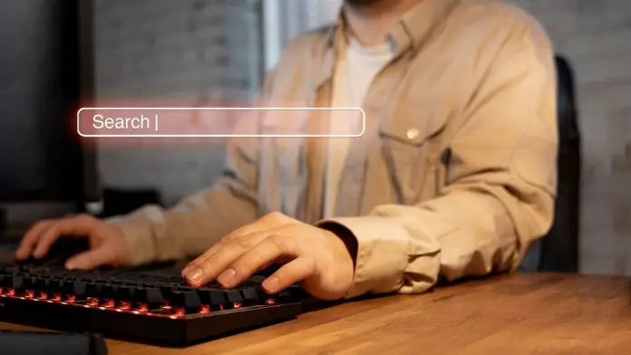 SEO Uyumlu İçerik Nedir?
