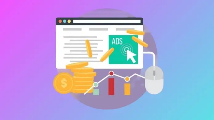 Rich Snippets Nedir? Rich Snippets Nedir?