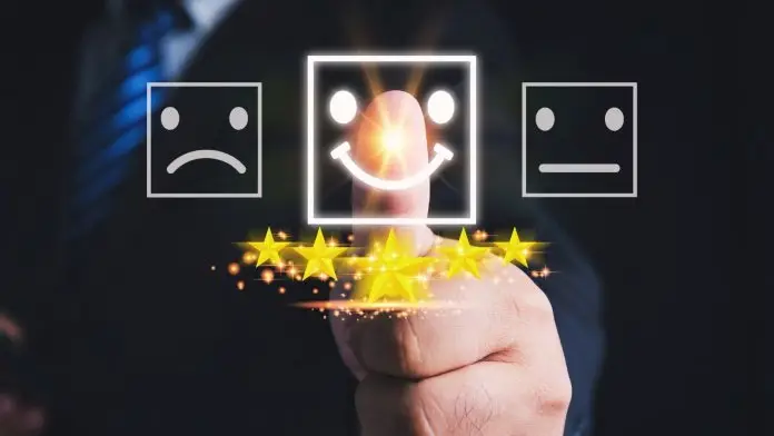 UX Design (User Experince) Nedir?