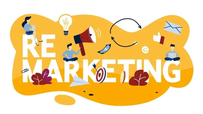 Remarketing Stratejileri Nelerdir? Remarketing Stratejileri Nelerdir?
