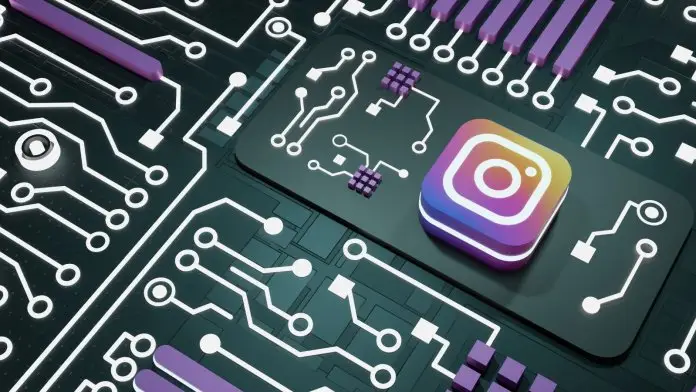 Instagram Algoritması Nasıl Yönetilir?