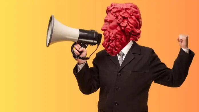 Outrage Marketing Nedir?