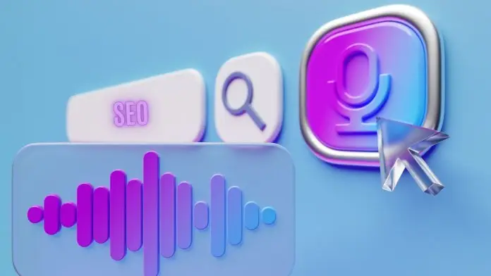 Sesli Arama SEO’yu Nasıl Etkiler? Sesli Arama SEO’yu Nasıl Etkiler?