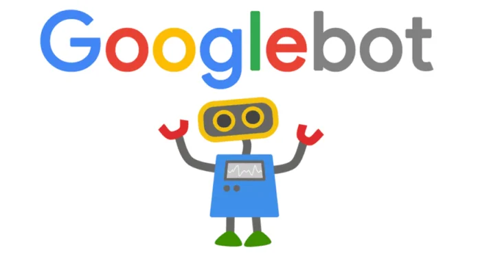 Googlebot Nedir ve Nasıl Çalışır? Googlebot Nedir ve Nasıl Çalışır?