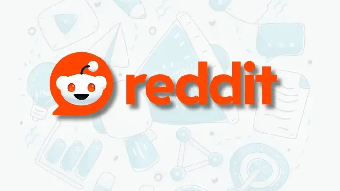 Reddit Pazarlama Stratejileri Reddit Pazarlama Stratejileri