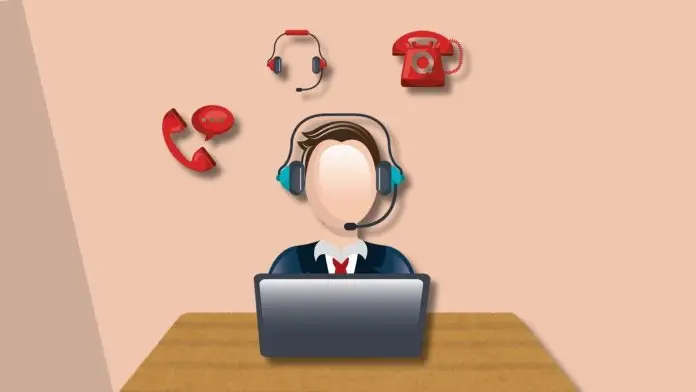 Telemarketing Nedir?