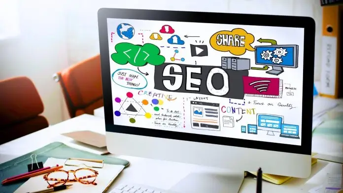 Semantik SEO Nedir? Nasıl Yapılır?