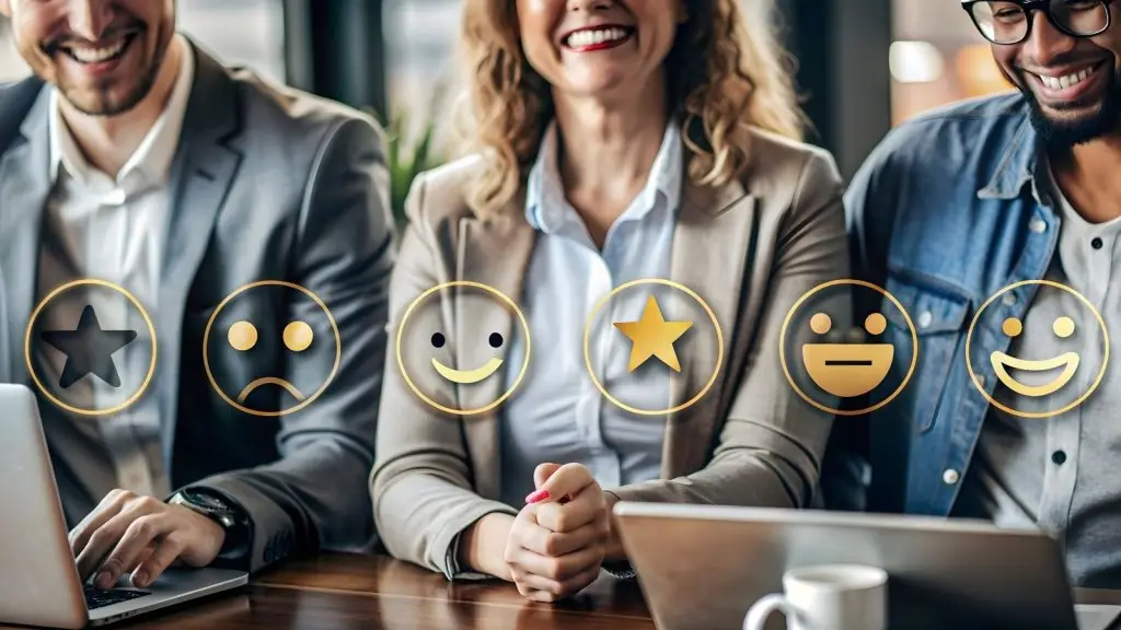 Müşteri Deneyimi Süreçleri Nelerdir ve Nasıl Tasarlanmalıdır?