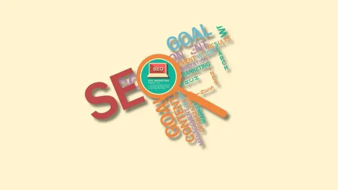 Çok Dilli Siteler İçin SEO Rehberliği