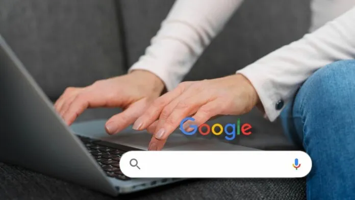 Google Engellenen Web Sayfalarını Neden Dizine Ekler? Google Engellenen Web Sayfalarını Neden Dizine Ekler?
