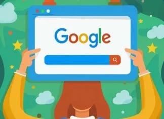 Google Görüntülü Reklam Ağı (GDN) Nedir?