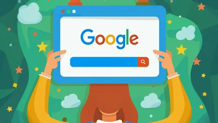 Google Görüntülü Reklam Ağı (GDN) Nedir? Google Görüntülü Reklam Ağı (GDN) Nedir?