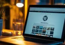 WordPress Kullanıcılarının En Çok Karşılaştığı Sorunlar ve Çözümler WordPress Kullanıcılarının En Çok Karşılaştığı Sorunlar ve Çözümler