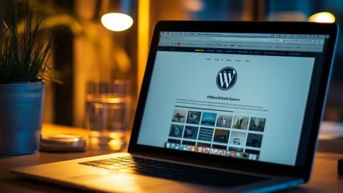 WordPress Kullanıcılarının En Çok Karşılaştığı Sorunlar ve Çözümler WordPress Kullanıcılarının En Çok Karşılaştığı Sorunlar ve Çözümler