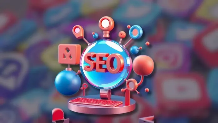 Sosyal Medyanın SEO Üzerindeki Etkileri Nelerdir?