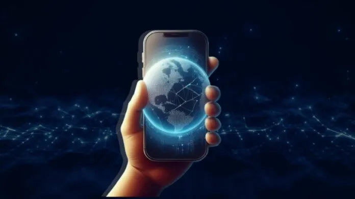 Mobil Uyumluluk SEO'yu Nasıl Etkiler?