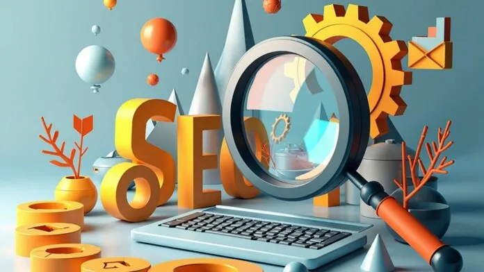 SEO Denetimi Nedir? SEO Denetimi Nedir?