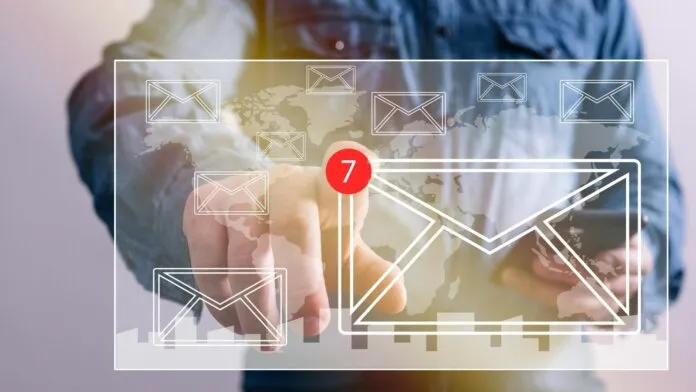 E-posta Segmentasyonu İçin 5 İpucu