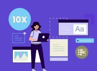 10X Content Nedir? Nasıl Kullanılır?