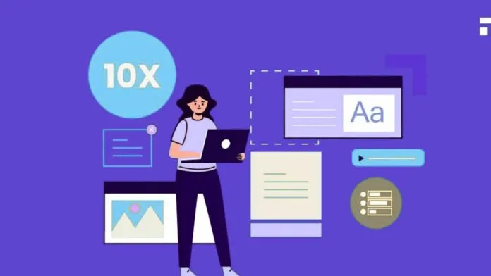 10X Content Nedir? Nasıl Kullanılır? 10X Content Nedir? Nasıl Kullanılır?