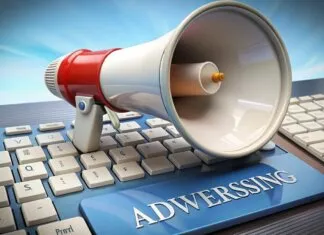 Advocacy Advertising Nedir?