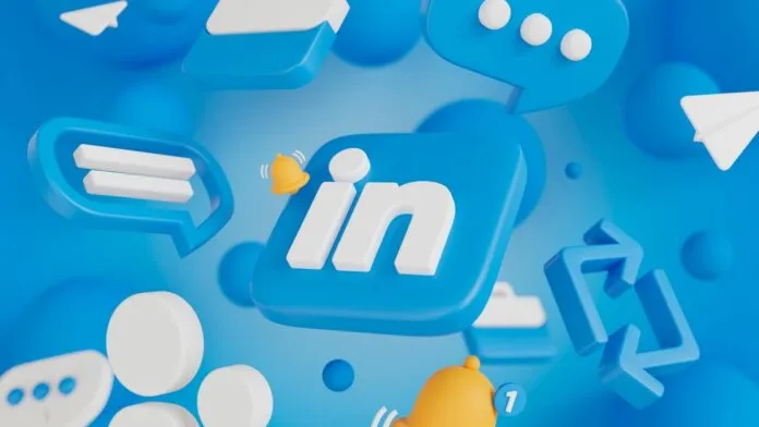 LinkedIn’de İstediğiniz Hedef Kitleye Ulaşmak İçin Yapmanız Gerekenler LinkedIn’de İstediğiniz Hedef Kitleye Ulaşmak İçin Yapmanız Gerekenler