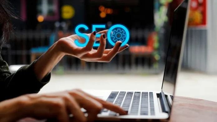 Rakip Analizi ile SEO Stratejinizi Nasıl Güçlendirebilirsiniz?