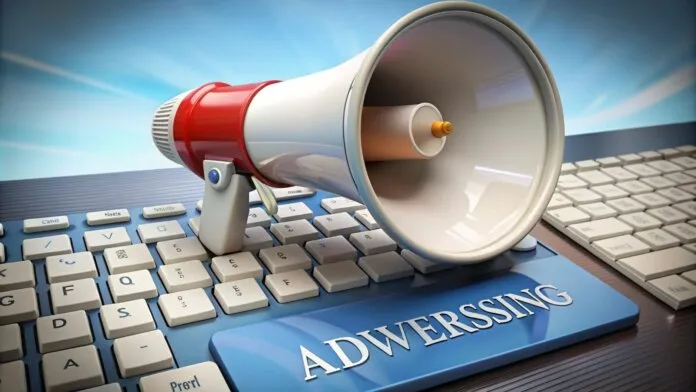 Advocacy Advertising Nedir? Advocacy Advertising Nedir?