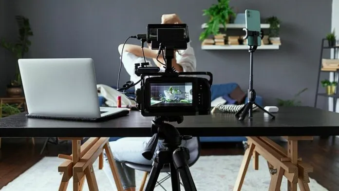 Video Pazarlaması Nedir? Video Pazarlaması Nedir?
