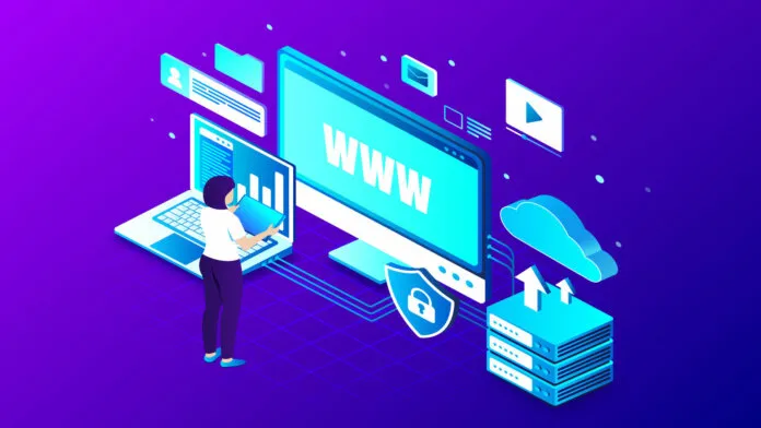 Domain Seçerken Dikkat Edilmesi Gerekenler Domain Seçerken Dikkat Edilmesi Gerekenler