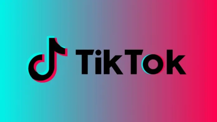 TikTok'ta Viral Olmanın Sırları